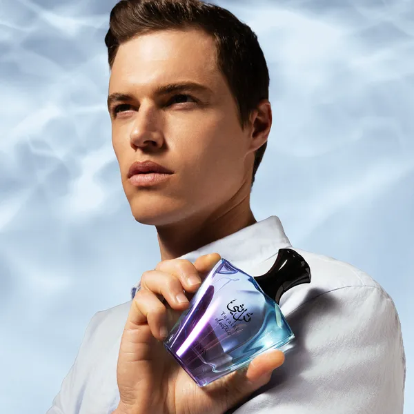 Afnan_Perfumes_Turathi_Blue_Electric_90ml_Edp