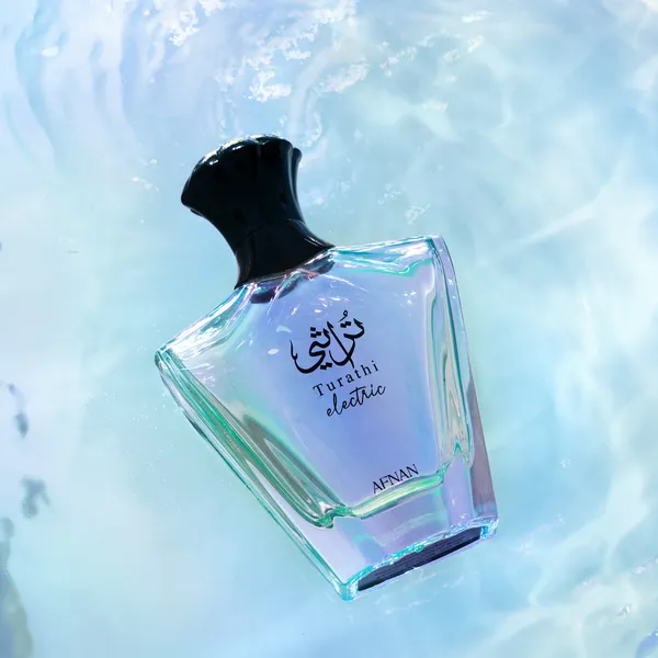 Afnan_Perfumes_Turathi_Blue_Electric_90ml_Edp