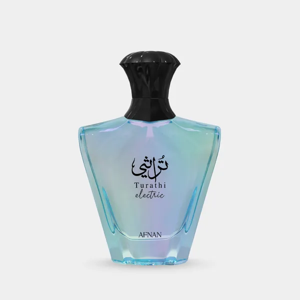 Afnan_Perfumes_Turathi_Blue_Electric_90ml_Edp