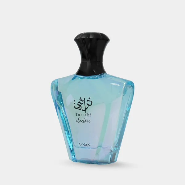 Afnan_Perfumes_Turathi_Blue_Electric_90ml_Edp