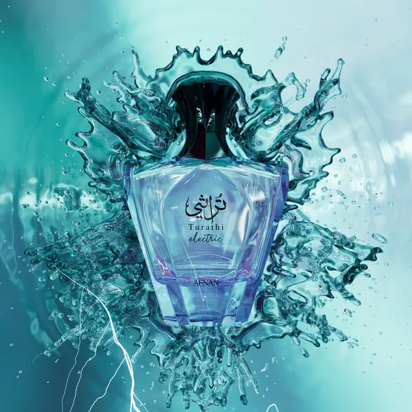 Afnan_Perfumes_Turathi_Blue_Electric_90ml_Edp