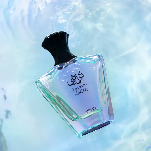Afnan_Perfumes_Turathi_Blue_Electric_90ml_Edp