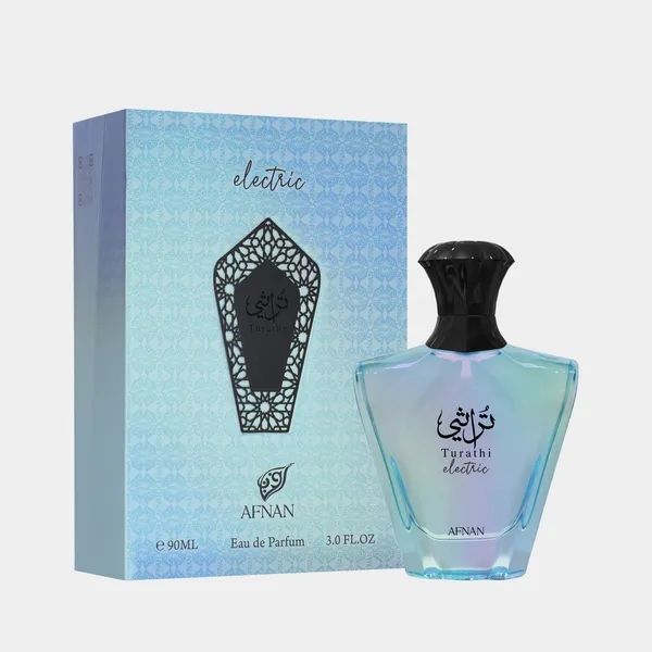 Afnan_Perfumes_Turathi_Blue_Electric_90ml_Edp