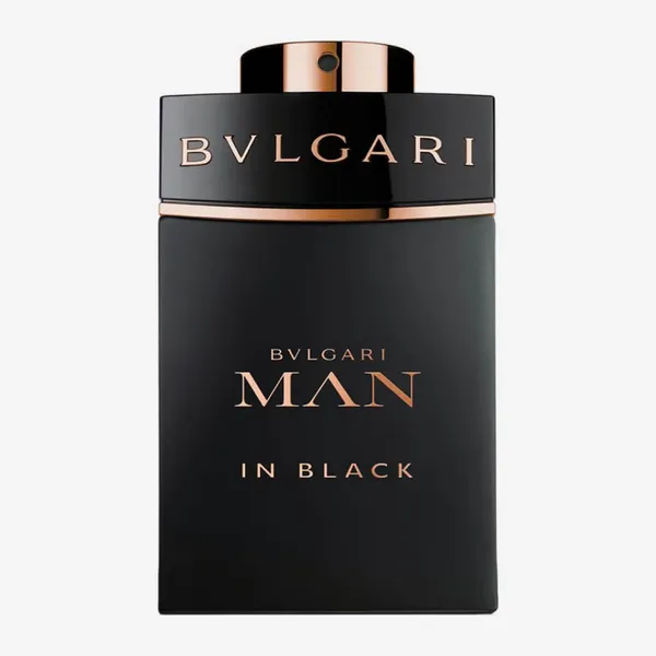 Bvlgari_Man_In_Black_Edp_For_Men