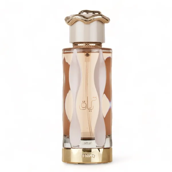 Lattafa_Teriaq_Edp_Unisex