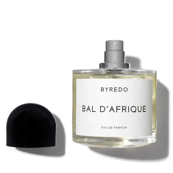 Byredo_Bal_D_Afrique_Edp