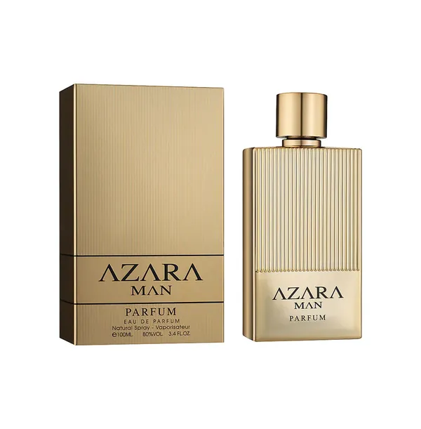 Fragrance_World_Azara_Man_Eau_De_Parfum_100_Ml