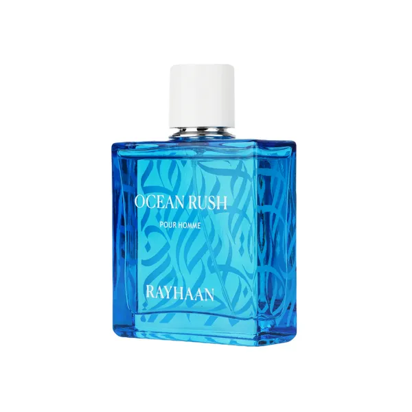 Rayhaan_Ocean_Rush_100ml_Edp