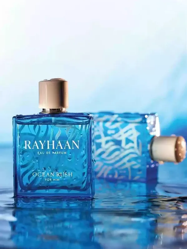 Rayhaan_Ocean_Rush_100ml_Edp