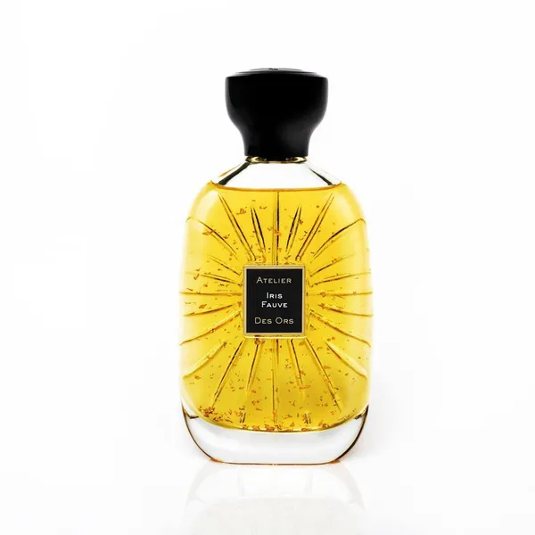 Atelier_Des_Ors_Iris_Fauve_Edp
