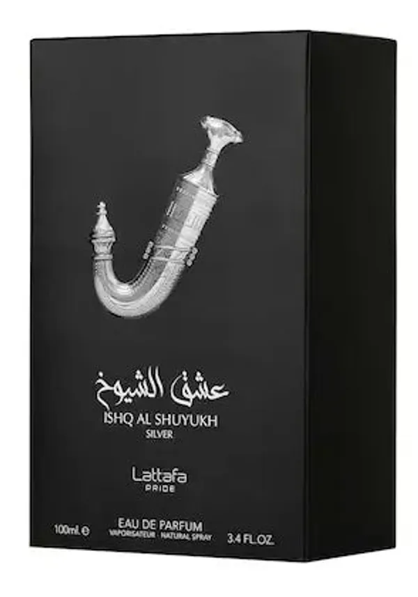 Lattafa_Ishq_Al_Shuyukh_100ml_Edp