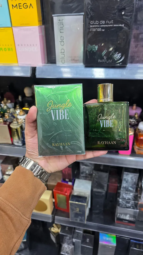Rayhaan_Jungle_Vibe_100ml_Edp