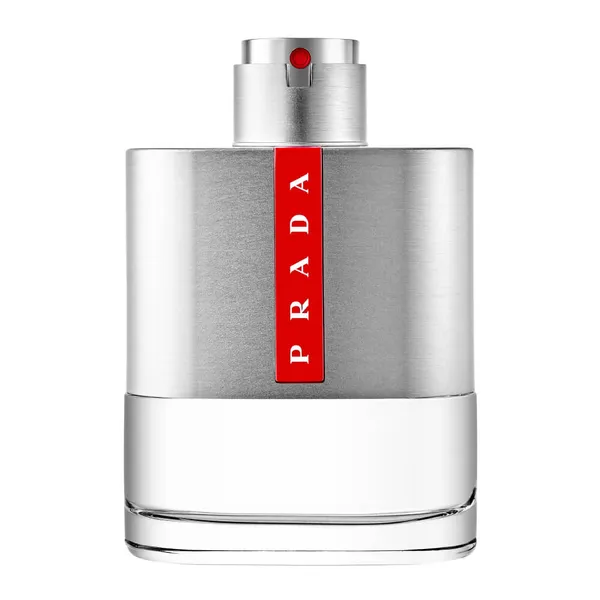 Prada_Luna_Rossa_Edt_For_Men