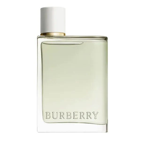 Burberry_Her_Edt