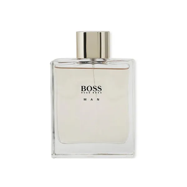 Hugo_Boss_Boss_Man_Edt_For_Men