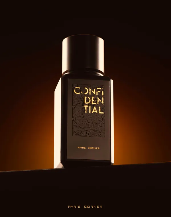 Paris_Corner_Confidential_100ml_Edp