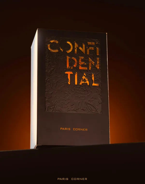 Paris_Corner_Confidential_100ml_Edp