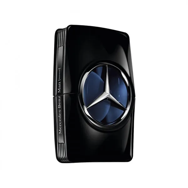 Mercedes_Benz_Man_Intense