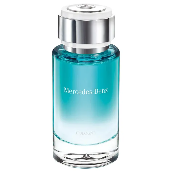 Mercedes_Benz_Cologne_Edt_For_Men
