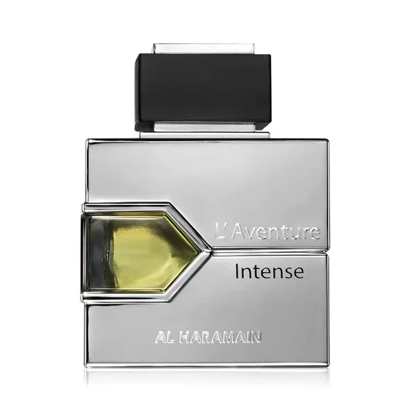 Al_Haramain_L_Aventure_Intense_Edp_For_Men