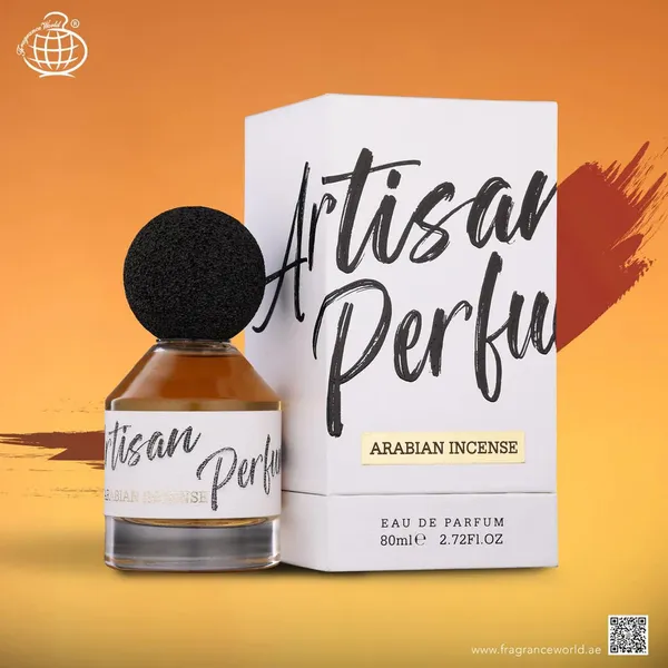 Fragrance_World_Artisan_Perfumery_Arabian_Incense_Eau_De_Parfum_80ml