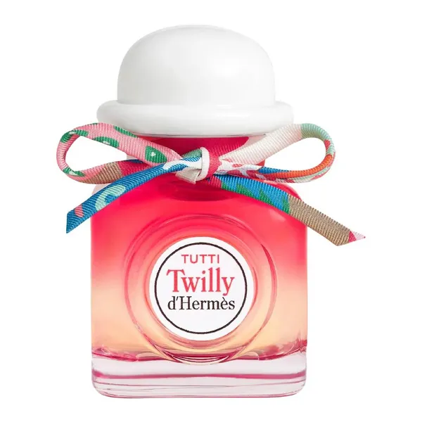 Hermes_Tutti_Twilly_D_Hermes_Edp_For_Women