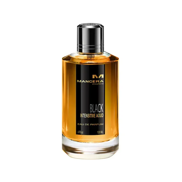 Mancera_Black_Intensitive_Aoud_Edp_Unisex