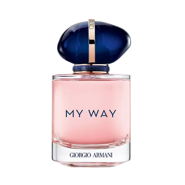 Giorgio_Armani_My_Way_Edp_For_Women