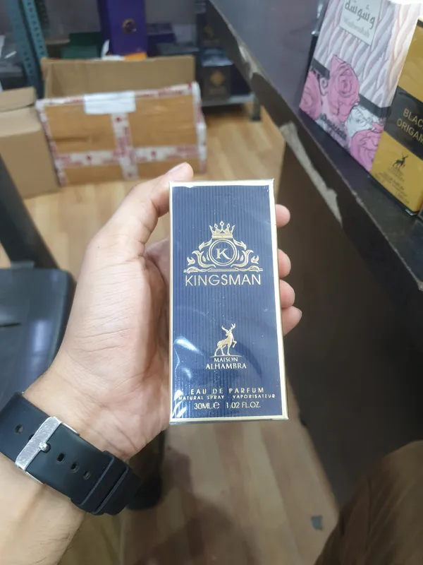 Kingsman_By_Maison_Alhambra_30ml_Edp