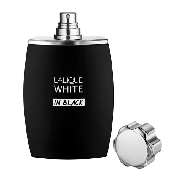 Lalique_White_In_Black_Edp_For_Men