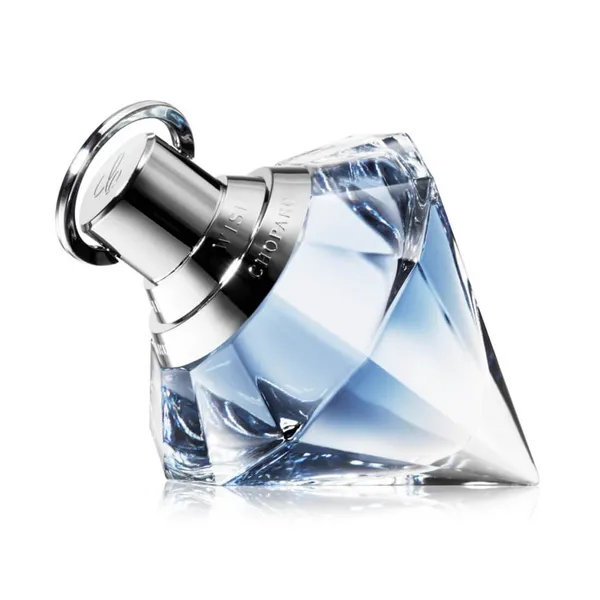 Chopard_Wish_Edp_For_Women