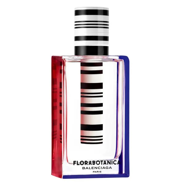 Balenciaga_Florabotanica_For_Women_Edp