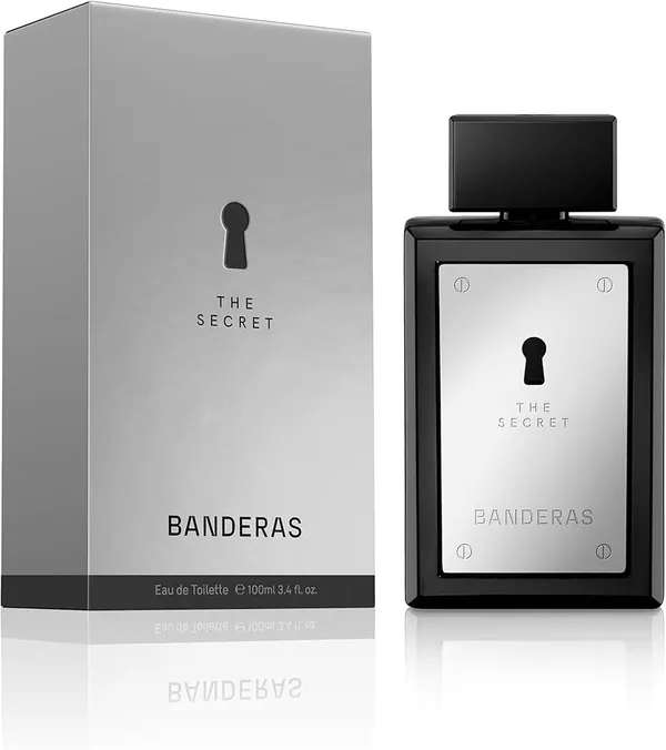 Antonio_Banderas_The_Secret_100ml_Edt