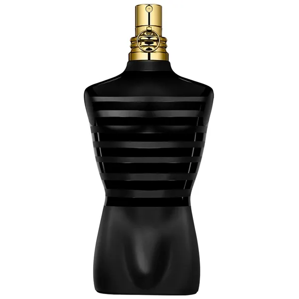 Jean_Paul_Gaultier_Le_Male_Le_Parfum_Edp_Intense