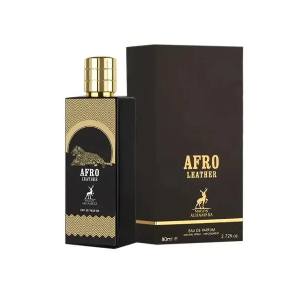 Maison_Alhambra_Afro_Leather_80ml_Eau_De_Parfum
