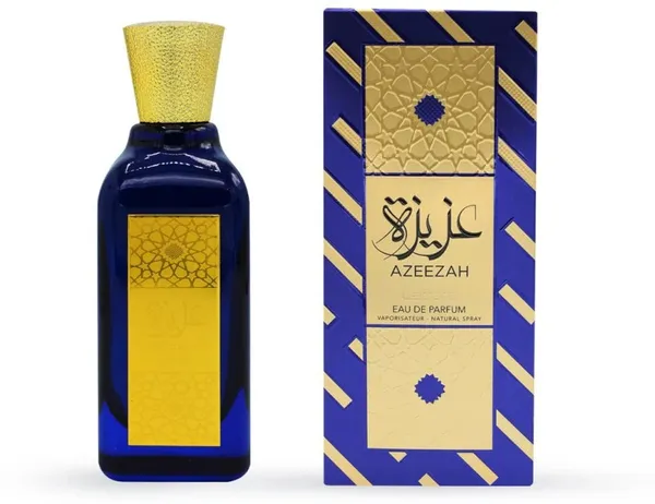 Lattafa_Azeezah_Eau_De_Parfum_100ml