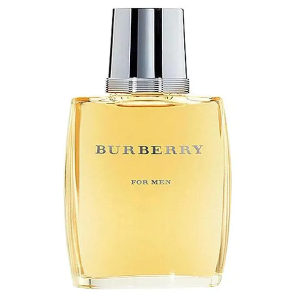 Burberry_Classic_Men_Edt