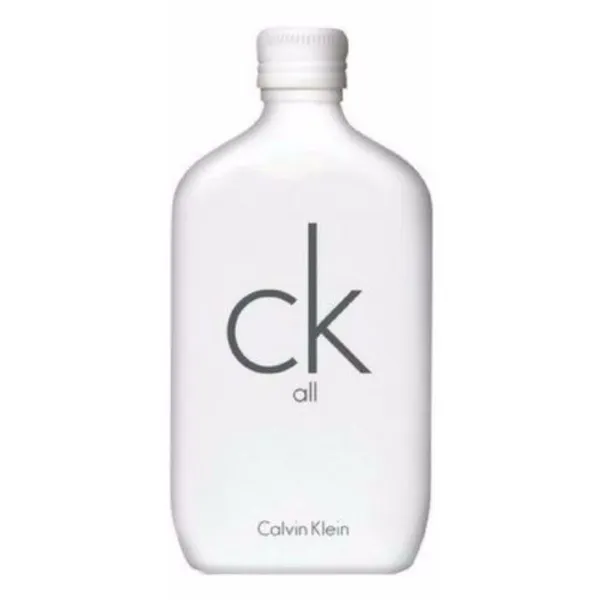 Calvin_Klein_Ck_All_Edt_Unisex