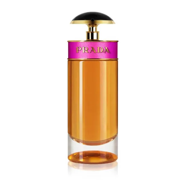 Prada_Candy_For_Women_Edp