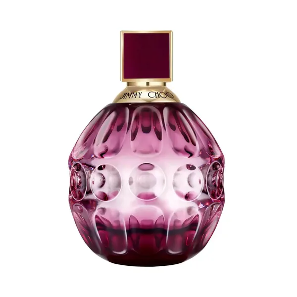 Jimmy_Choo_Fever_Edp_For_Women