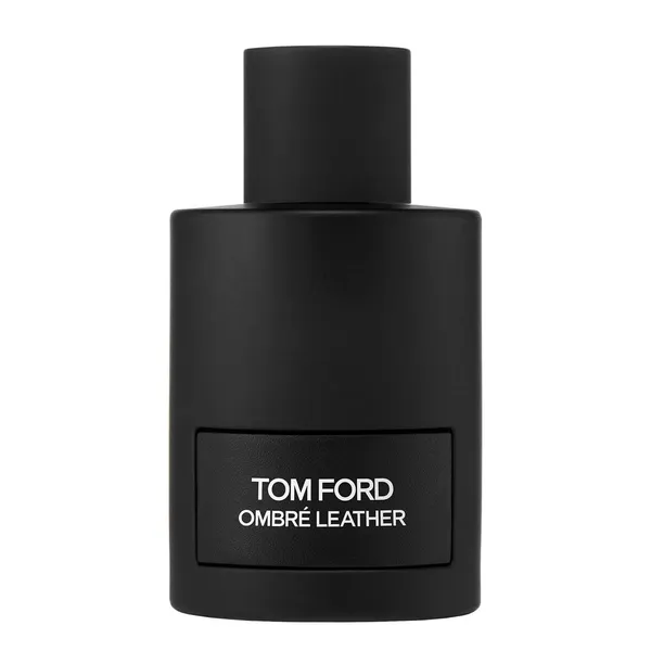 Tom_Ford_Ombre_Leather_Edp_150ml