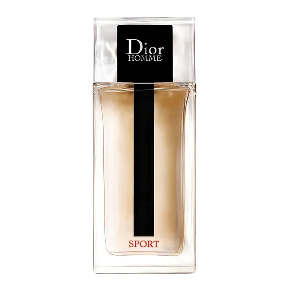 Dior_Homme_Sport_Edt_For_Men