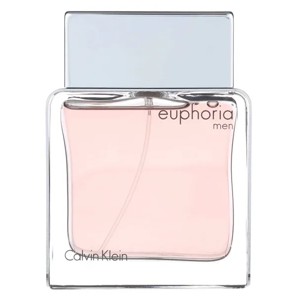 Calvin_Klein_Ck_Euphoria_Edt_For_Men