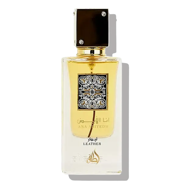 Lattafa_Ana_Abiyedh_Leather_60ml_Edp