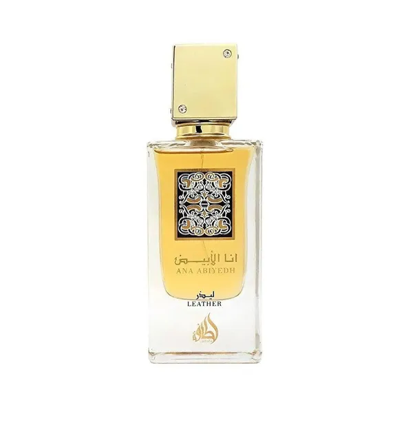 Lattafa_Ana_Abiyedh_Leather_60ml_Edp