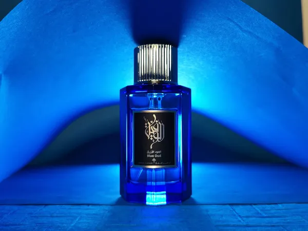 Tester_Ibrahim_Al_Qureshi_Al_Wafia_Blue_Oud_Eau_De_Parfum_100ml_Unisex