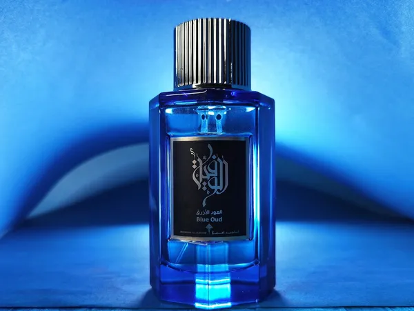 Tester_Ibrahim_Al_Qureshi_Al_Wafia_Blue_Oud_Eau_De_Parfum_100ml_Unisex