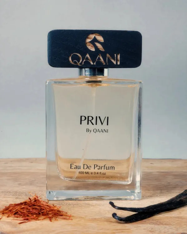 Qaani_Privi_100ml_Edp