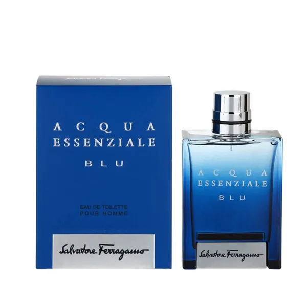 Salvatore_Ferragamo_Acqua_Essenziale_Blu_Eau_De_Toilette_Pour_Homme_100ml