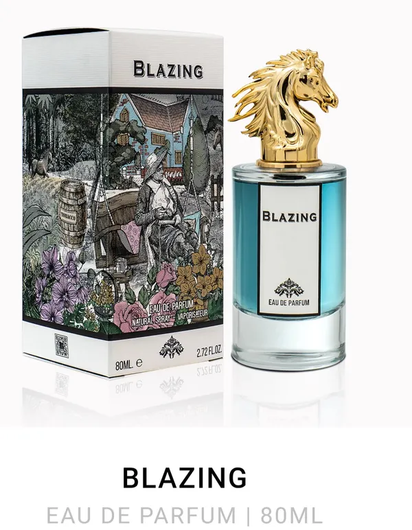 Fragrance_World_Blazing_Eau_De_Parfum_80ml